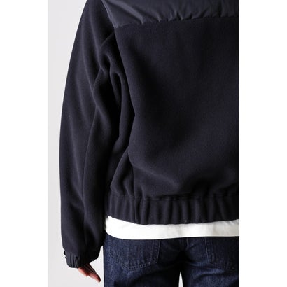 ZIP UP CARDIGAN （999）｜詳細画像