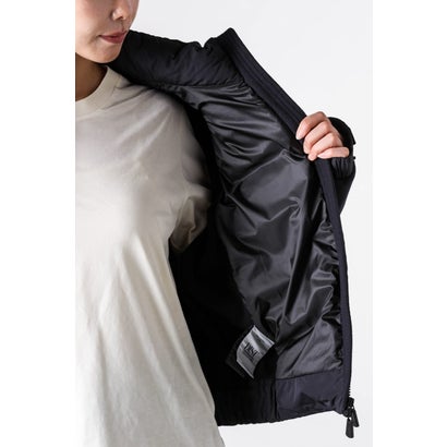 ZIP UP CARDIGAN （999）｜詳細画像