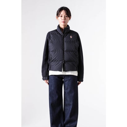 ZIP UP CARDIGAN （999）｜詳細画像