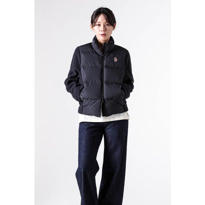ZIP UP CARDIGAN （999）｜詳細画像