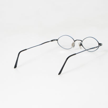 モダ MODa メガネ 眼鏡 アイウェア レディース メンズ （ブルー/グレー/ブラック）｜詳細画像