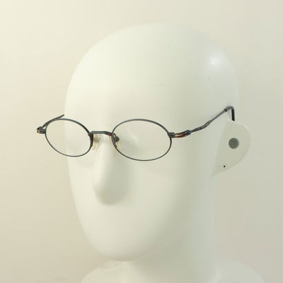 モダ MODa メガネ 眼鏡 アイウェア レディース メンズ （グリーン）｜詳細画像