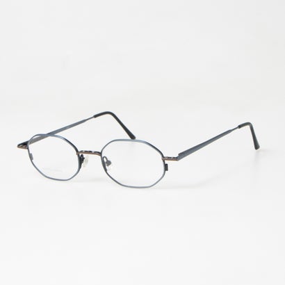 モダ MODa メガネ 眼鏡 アイウェア レディース メンズ （ブルー/ブラウン/ブラック）｜詳細画像