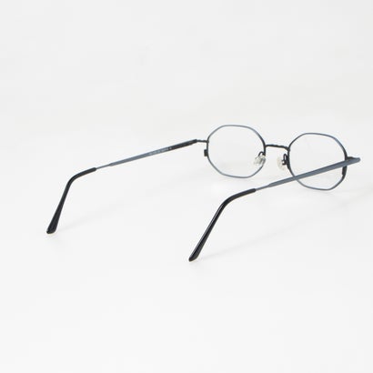 モダ MODa メガネ 眼鏡 アイウェア レディース メンズ （ブルー/ブラウン/ブラック）｜詳細画像
