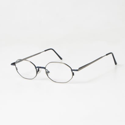 モダ MODa メガネ 眼鏡 アイウェア レディース メンズ （グレー/ブラック/ブルー）｜詳細画像