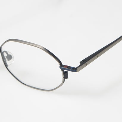 モダ MODa メガネ 眼鏡 アイウェア レディース メンズ （グレー/ブラック/ブルー）｜詳細画像