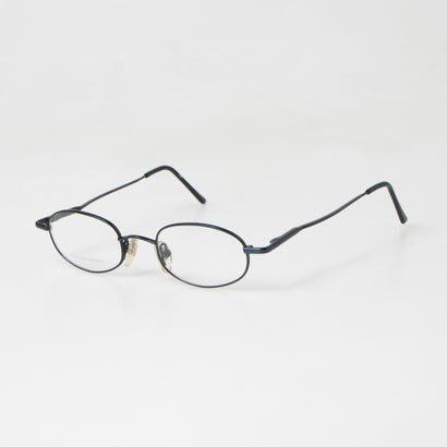 モダ MODa メガネ 眼鏡 アイウェア レディース メンズ （ネイビー/ブラック）｜詳細画像