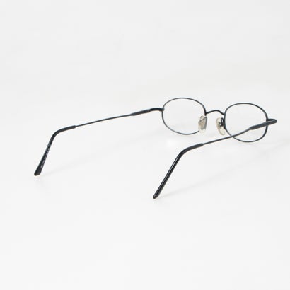 モダ MODa メガネ 眼鏡 アイウェア レディース メンズ （ネイビー/ブラック）｜詳細画像