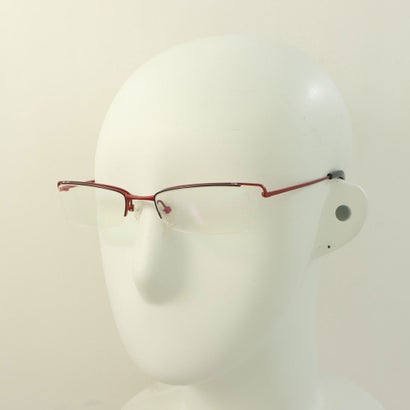 モダ MODa メガネ 眼鏡 アイウェア レディース メンズ （パープル/ネイビー）｜詳細画像
