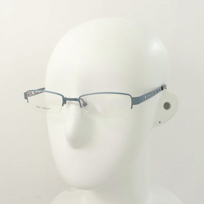 モダ MODa メガネ 眼鏡 アイウェア レディース メンズ （ブラック）｜詳細画像
