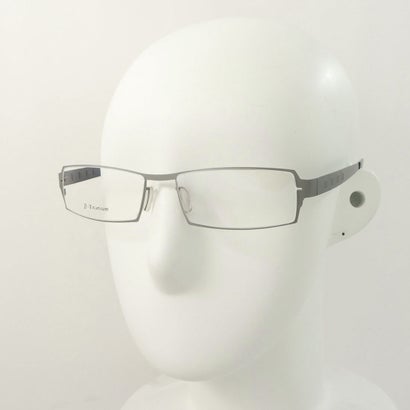 モダ MODa メガネ 眼鏡 アイウェア レディース メンズ （グレー/ネイビー）｜詳細画像