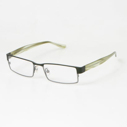 モダ MODa メガネ 眼鏡 アイウェア レディース メンズ （ブラック/グレー/グリーン）｜詳細画像