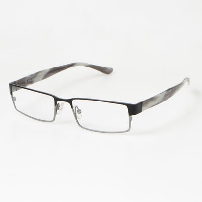 モダ MODa メガネ 眼鏡 アイウェア レディース メンズ （ブラック/グレー/ホワイト）｜詳細画像