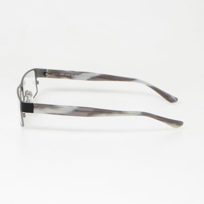 モダ MODa メガネ 眼鏡 アイウェア レディース メンズ （ブラック/グレー/ホワイト）｜詳細画像