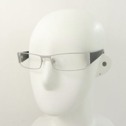 モダ MODa メガネ 眼鏡 アイウェア レディース メンズ （レッド/ホワイト）｜詳細画像