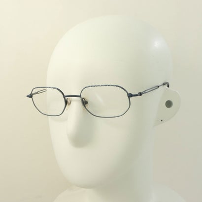 モダ MODa メガネ 眼鏡 アイウェア レディース メンズ （ライトブラウン/ブラウン）｜詳細画像