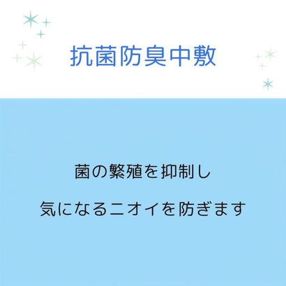 【本革】 【4E】撥水ゴムレースアップブーツ 6128 （グレージュ/C）｜詳細画像
