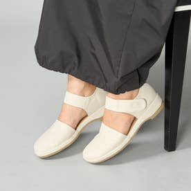 MODE ET JACOMO D'ICI モード エ ジャコモ ディッシィ MODE ET JACOMO