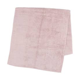 Bath Towel （Pink）