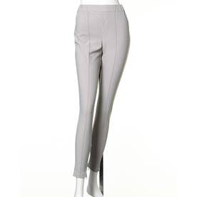 meryl hight tension skinny pants （GY）