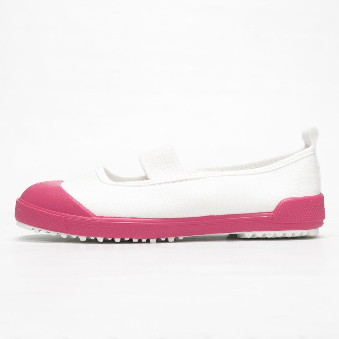 ムーンスター MoonStar 上履き 上靴 日本製 バイオアルファS BIOALPHAS 子供 男の子 女の子 スクール （ピンク）  -ファッション通販 FASHION WALKER