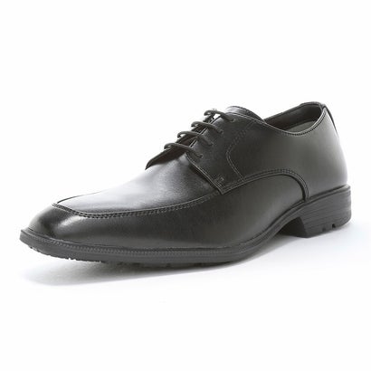 ムーンスター MoonStar ビジネスシューズ メンズ バランスワークス BW4655 moonstar BALANCE WORKS （ブラック）｜詳細画像