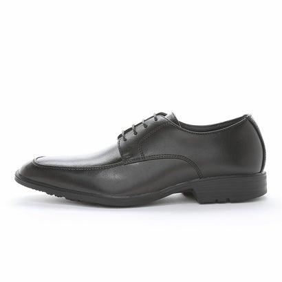 ムーンスター MoonStar ビジネスシューズ メンズ バランスワークス BW4655 moonstar BALANCE WORKS （ブラック）｜詳細画像