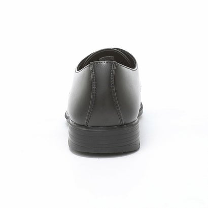ムーンスター MoonStar ビジネスシューズ メンズ バランスワークス BW4655 moonstar BALANCE WORKS （ブラック）｜詳細画像