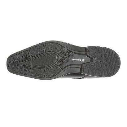ムーンスター MoonStar ビジネスシューズ メンズ バランスワークス BW4655 moonstar BALANCE WORKS （ブラック）｜詳細画像