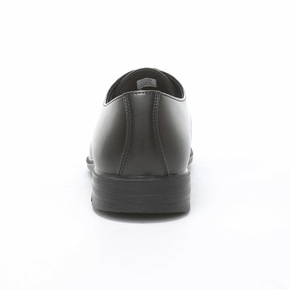 ムーンスター MoonStar ビジネスシューズ メンズ バランスワークス BW4655 moonstar BALANCE WORKS （ブラック）｜詳細画像