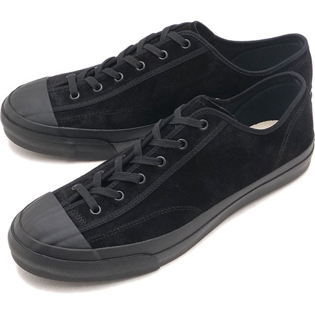 FINE VULCANIZED GYM CLASSIC L BLACKMONO [54324666] （BLACKMONO）