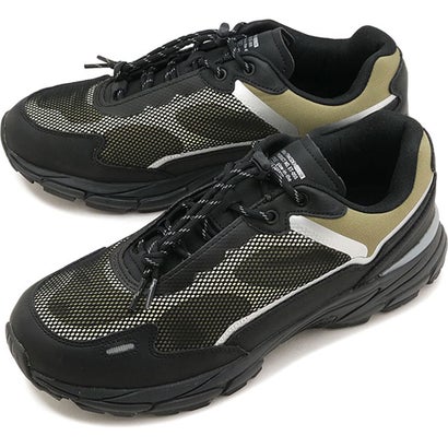 810s ET055 TRASDENGLOW BLACK [54410656] （BLACK）｜詳細画像