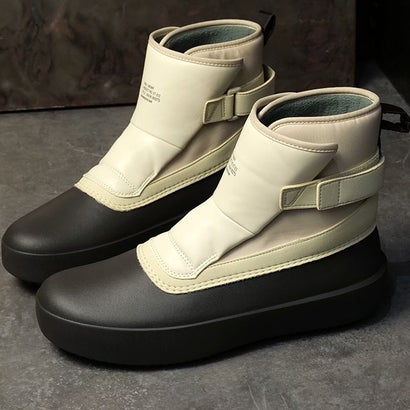 810s ET013 SNOWF IVORY/BLACK [54410171] （IVORY/BLACK）｜詳細画像