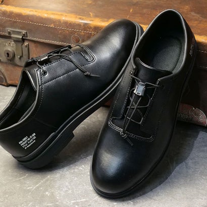 810s ET058 ORDLY E-BLACK [54410642] （E-BLACK）｜詳細画像