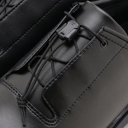 810s ET058 ORDLY E-BLACK [54410642] （E-BLACK）｜詳細画像