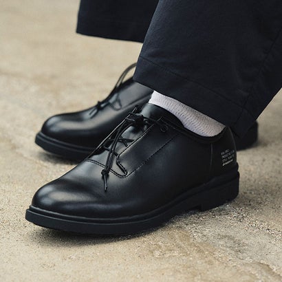 810s ET058 ORDLY E-BLACK [54410642] （E-BLACK）｜詳細画像