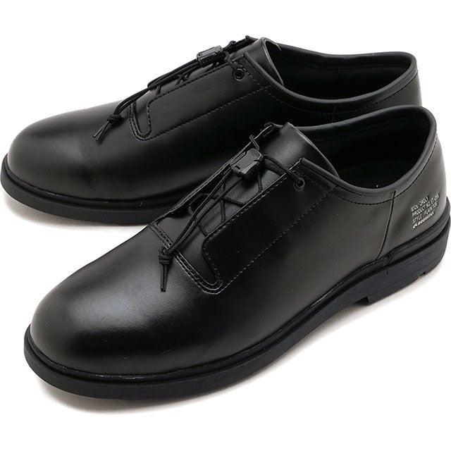 810s ET058 ORDLY E-BLACK [54410642] （E-BLACK）