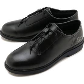 810s ET058 ORDLY E-BLACK [54410642] （E-BLACK）