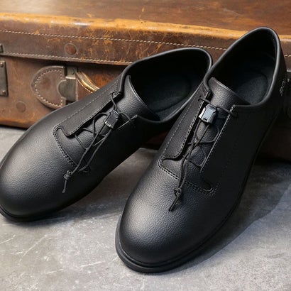 810s ET058 ORDLY K-BLACK [54410641] （K-BLACK）｜詳細画像