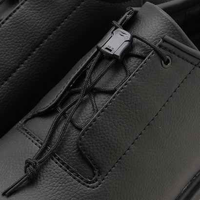 810s ET058 ORDLY K-BLACK [54410641] （K-BLACK）｜詳細画像