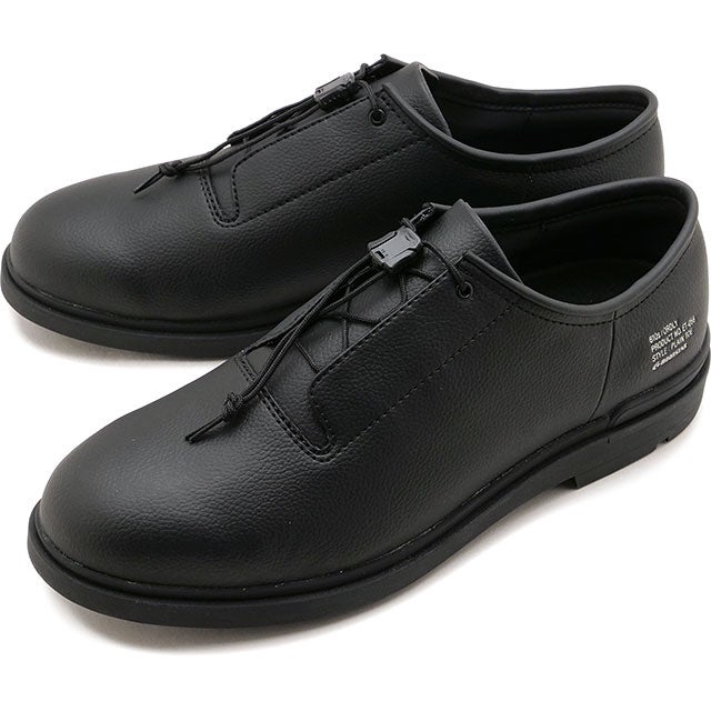 810s ET058 ORDLY K-BLACK [54410641] （K-BLACK）