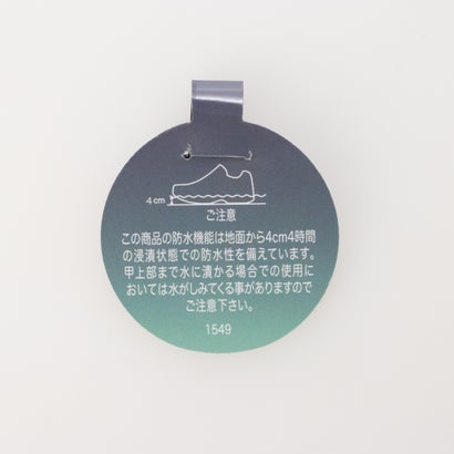 ムーンスター MoonStar レディース スニーカー SPLT SDL01 （ネイビー）｜詳細画像