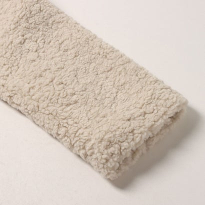 イタリア製コート （ブラック）｜詳細画像