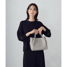 5WAY バッグ （グレー）