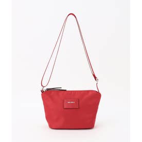 ミニショルダー （レッド）