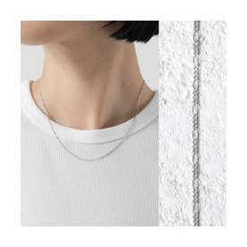 マリア ブラック MARIA BLACK MARIA BLACK ネックレス Katie Necklace