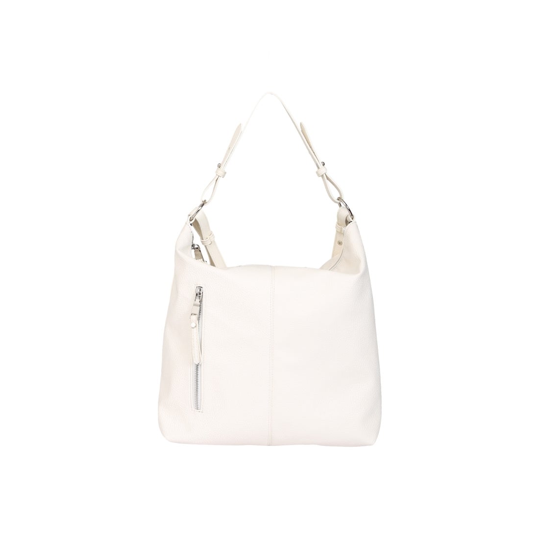 MURUA 2WAYリュック ホワイト -ファッション通販 FASHION WALKER