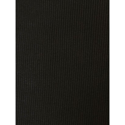 ムルーア MURUA ベーシックハイネックニット （ライトミックス）｜詳細画像