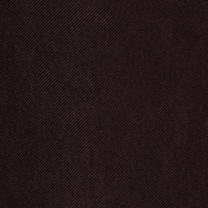 エーゴールドイー AGOLDE REN IN SLOE BERRY （ボルドー）｜詳細画像