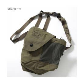 シーピーカンパニー C.P. COMPANY C.P.COMPANY ショルダーバッグ